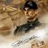 NASCAR Heat 4 - Gold Edition