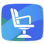 Powell FlexDesk icon