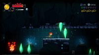 screenshot10