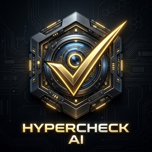HyperCheck - Windows官方下载 | 微软应用商店 | Microsoft Store