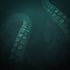 Cthulhu: The Cosmic Abyss - Art Pack