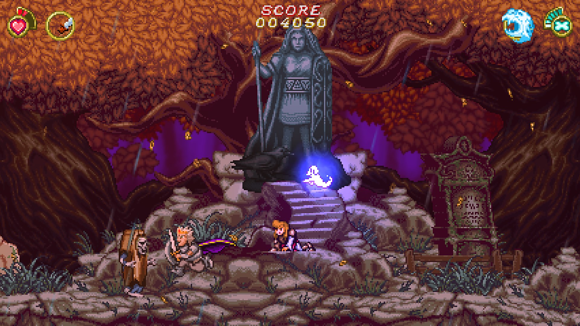 Battle Princess Madelyn | Xbox | Chiave | Privato