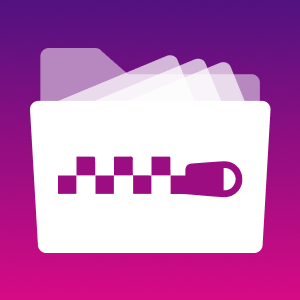 Extractor Zip Rar Tool - Windows官方下载 | 微软应用商店 | Microsoft Store