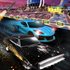 Fast & Furious: Arcade Edition