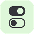 superagent - Automatic cookie consent