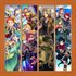 KEMCO RPG Selection Vol. 8