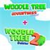 Woodle Tree Bundle