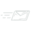 Email Sender Pro