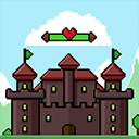 Hold Position Defence Game icon