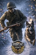 ゲームソフト 1942 (1986) Walkthrough, ZX Spectrum - YouTube