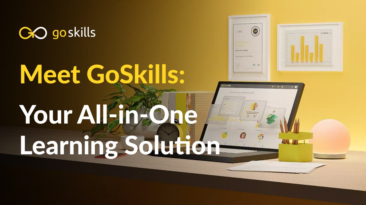 GoSkills Premium Account Cookies Free