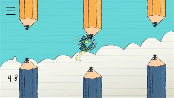 Doodle JumPig — 4