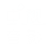 中视影音