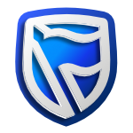 Stanbic IBTC Mobile