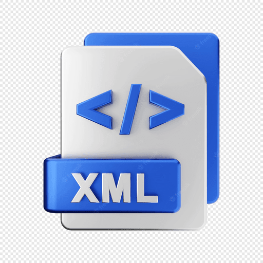 XML Beautify