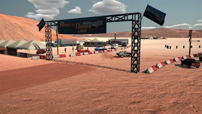 Revhead — скриншот 20