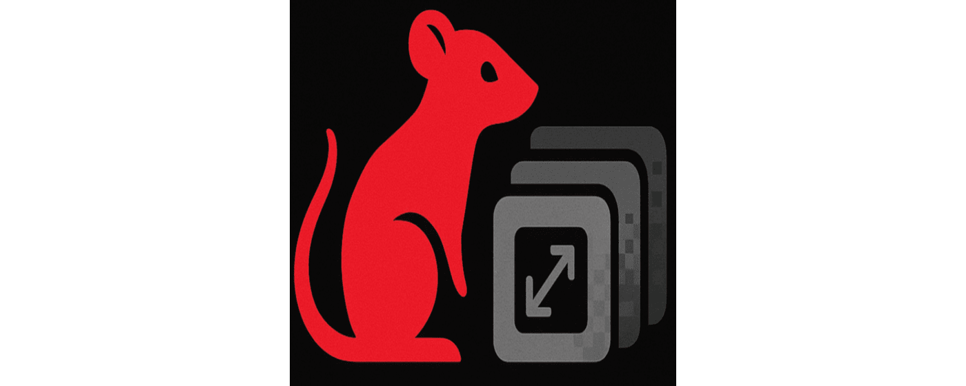 RatScale