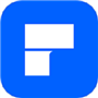 Wondershare PDFelement icon