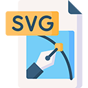 SVG to Icon Converter icon