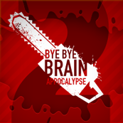 BBB: App-ocalypse