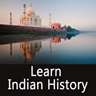 Know about Indian History with Easy Explanation