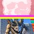 An Atypical Bundle : Recycle Bin Battle & Gaijin Charenji 1 kiss or Kill