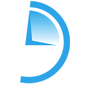 CarePlanner