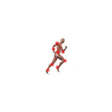TriggerPoints3D - Free download and install on Windows | Microsoft Store