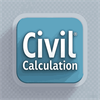 Civil Calculation