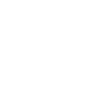 LBC Track & Trace for Windows 10