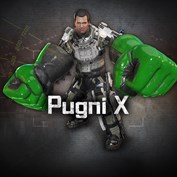 sottotitoli non disponibili