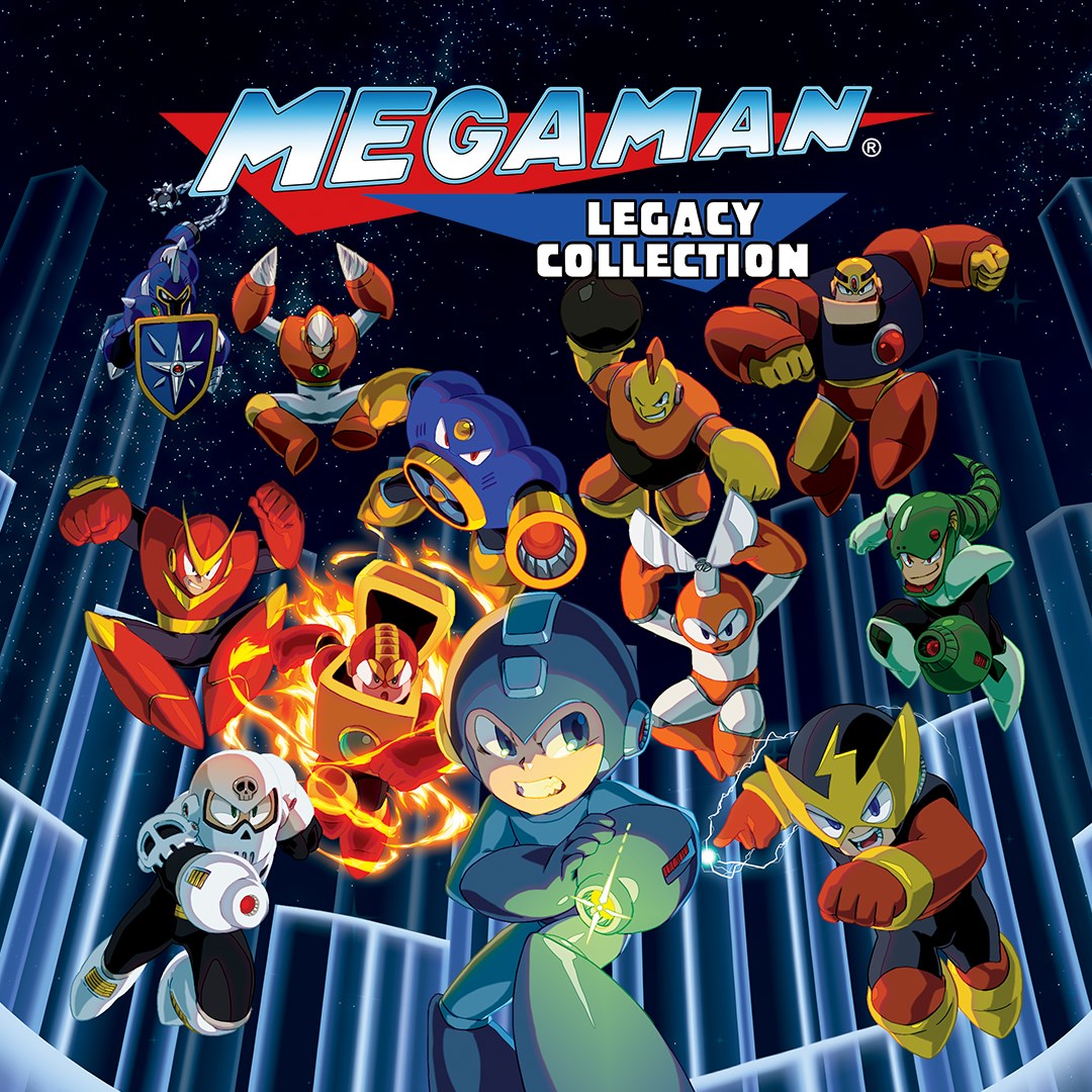 Megaman legacy collection. Megaman Legacy collection ps4. Mega man игра ps4. Mega man Legacy collection 2. Megaman Legacy collection 2 ps4.
