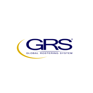 GRS Mobile