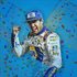 NASCAR Heat 5 - Standard Edition (Pre-Order)