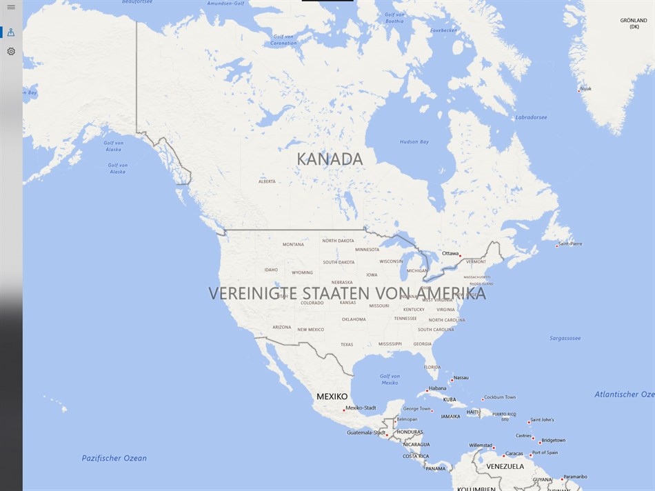 Nachrichten EU-Schwerbehinderung Alert Monitor (Windows) بواسطة: TheAssimilator