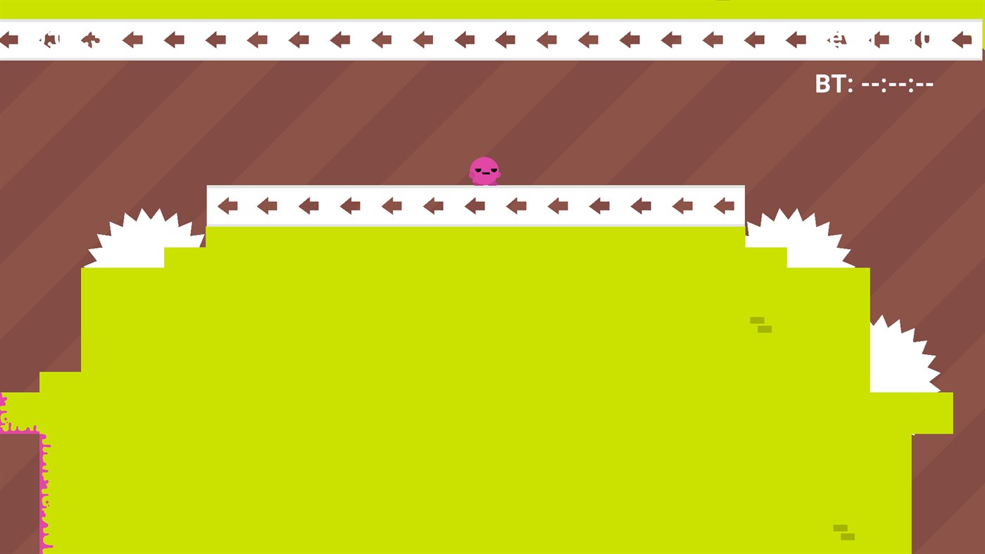 #4. Colorful Boi Complete Collection (Xbox) By: Webnetic s. r. o.