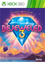 Poster de BR7QJW8V9L2S