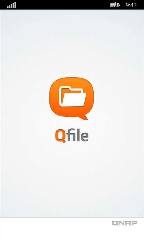 Qfile App Download , Installing Qfile Pro and Qsync Central – MAXLUA