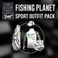 Buy Sport Outfit Pack - Microsoft Store en-LS