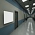 Liminal Department