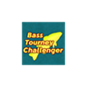 Bass Tourney Challenger