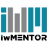 Power Apps & Power Automate Online: 1-Wk Workshop icon