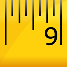 Converter Pro - Unit & Currency Conversions