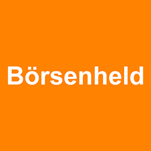 Boersenheld.de inoffiziell