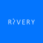 Rivery - SaaS ELT Platform icon