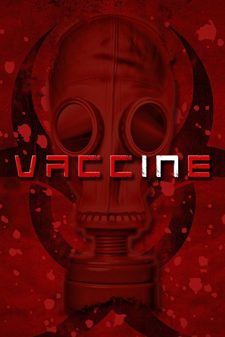 Vaccine image