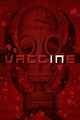 Vaccine