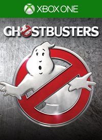 Ghostbusters™