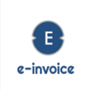 E-Invoice & E-Archive icon