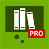 VocabPro